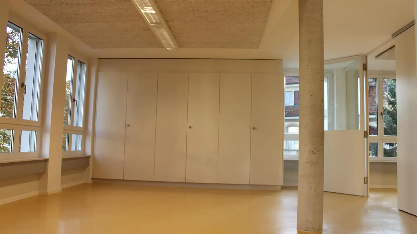 Appartement à vendre - Kirchstrasse 52, 3097 Liebefeld - Photo 2