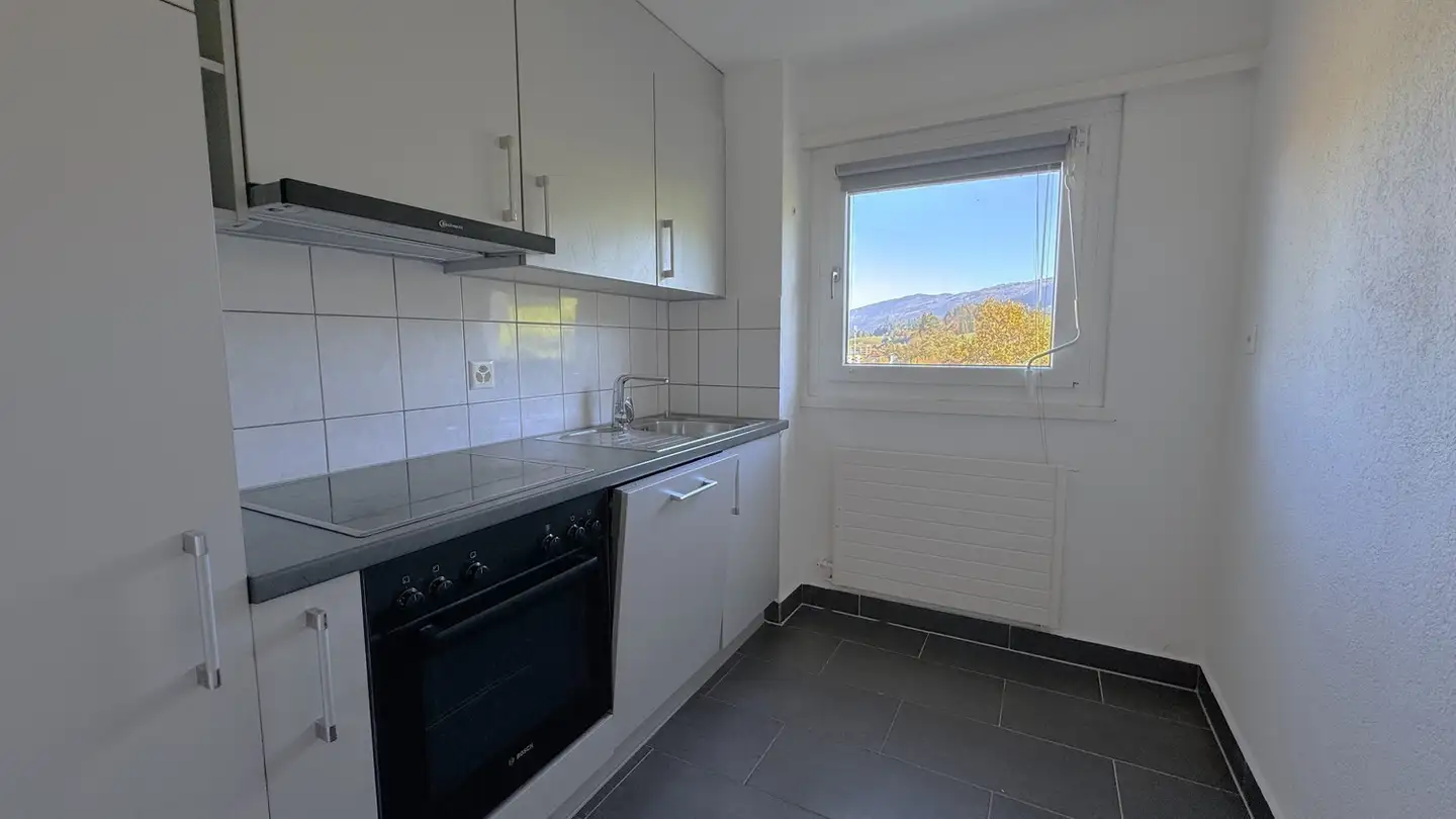 Apartment for rent - La Lignière 22, 2735 Malleray