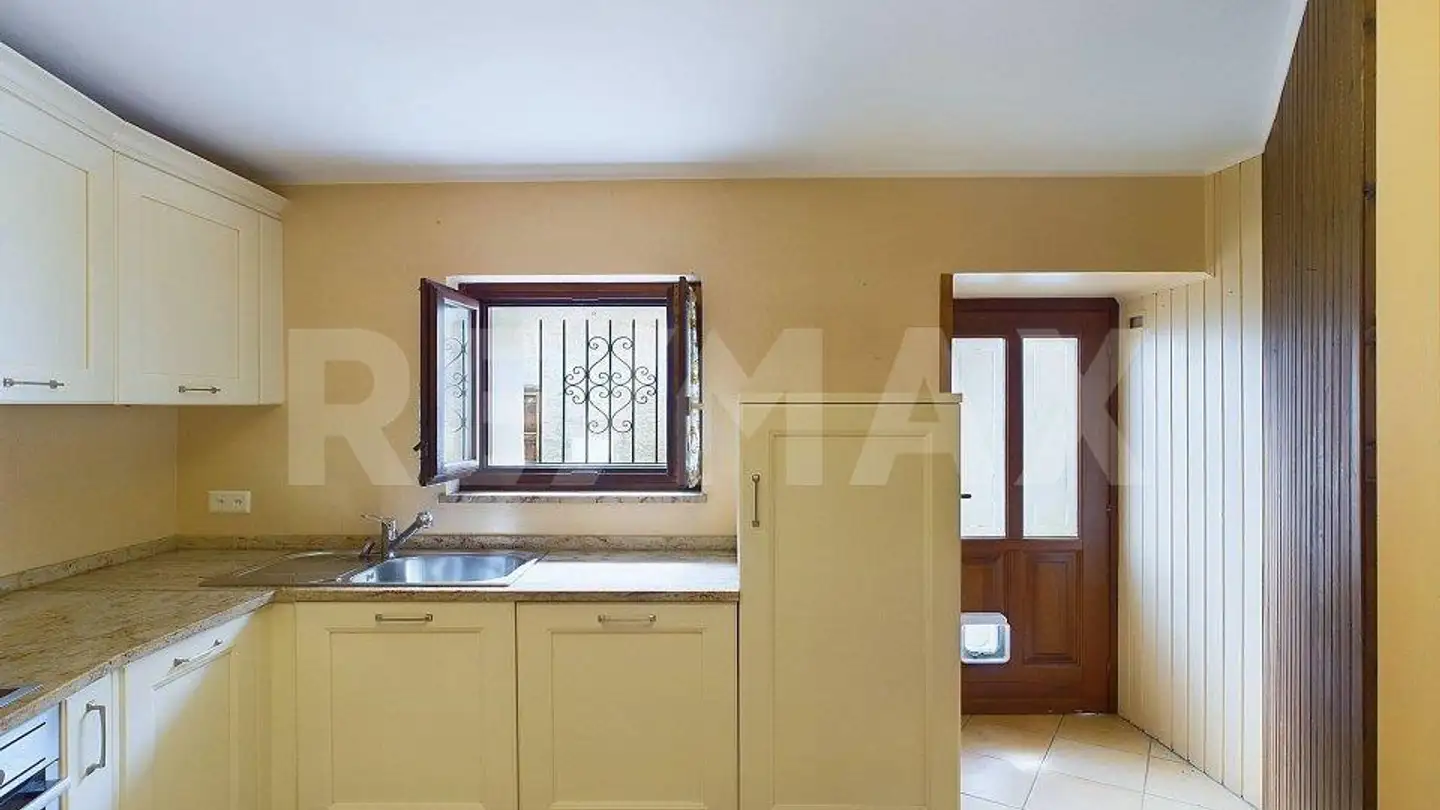 Appartamento ammobiliato in vendita - 6937 Breno - Photo 4