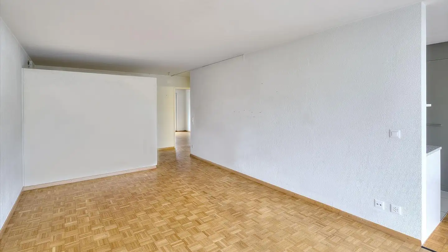 Appartement à louer - Käfergrund 45, 5000 Aarau