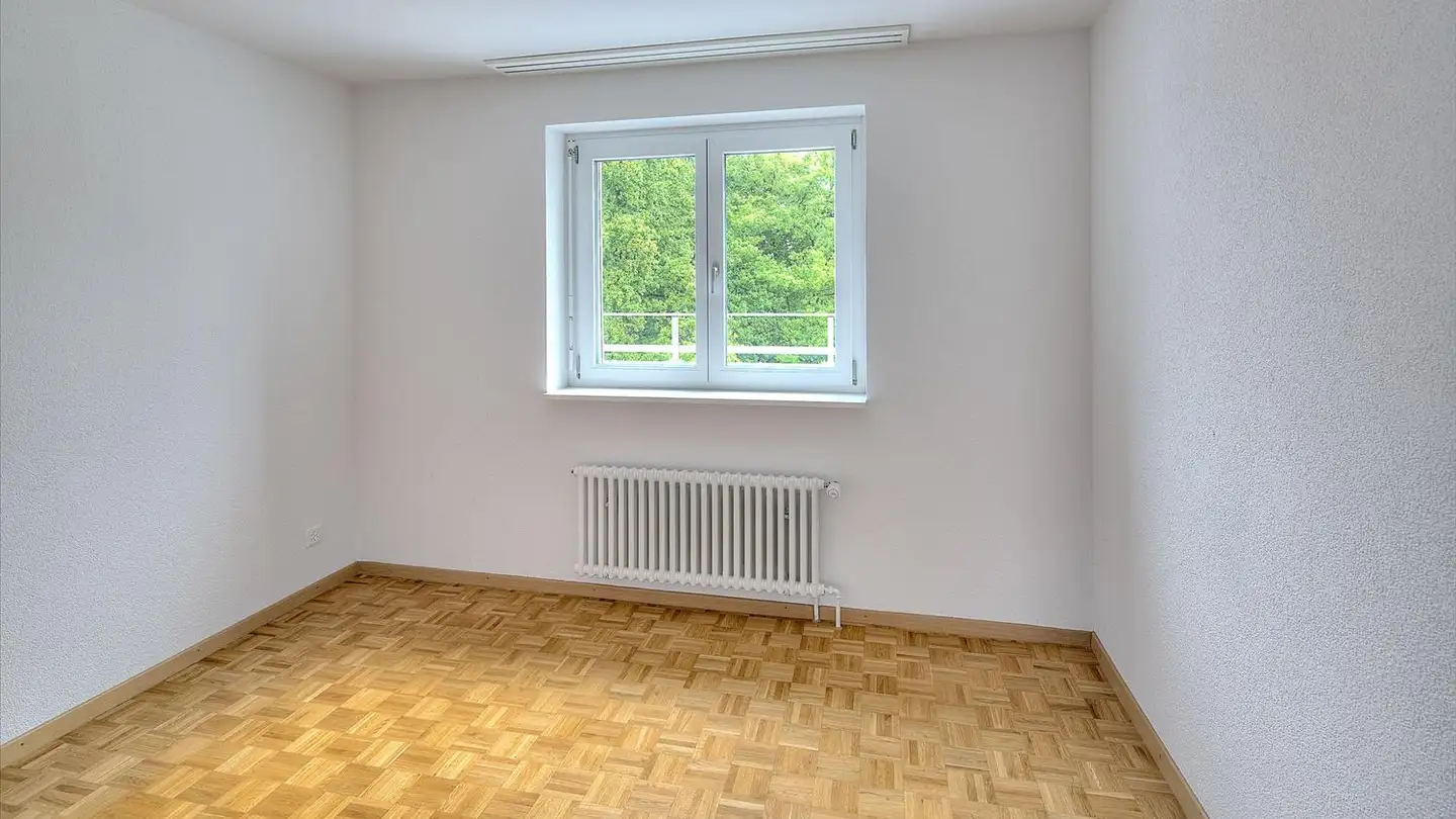 Appartement à louer - Käfergrund 45, 5000 Aarau - Photo 4
