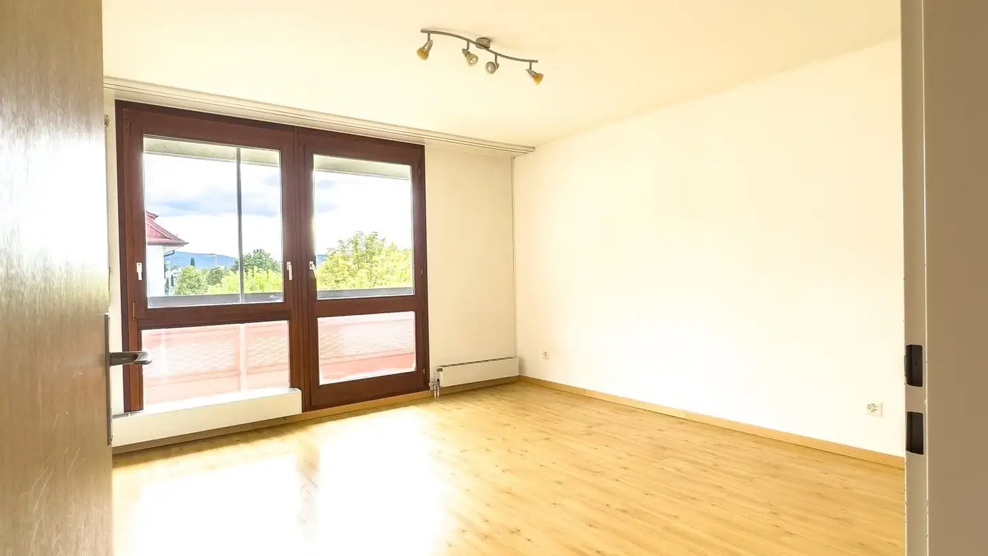 Attico in vendita - Hofacherstrasse 6, 5417 Untersiggenthal - Photo 3