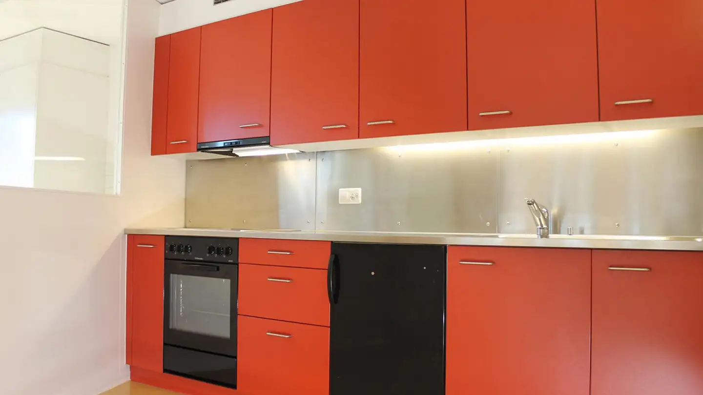 Appartement à vendre - Kirchstrasse 52, 3097 Liebefeld - Photo 4