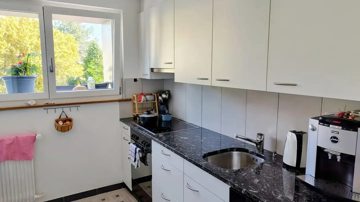 Appartement à louer - Zelgweg 15, 3123 Belp - Photo 3