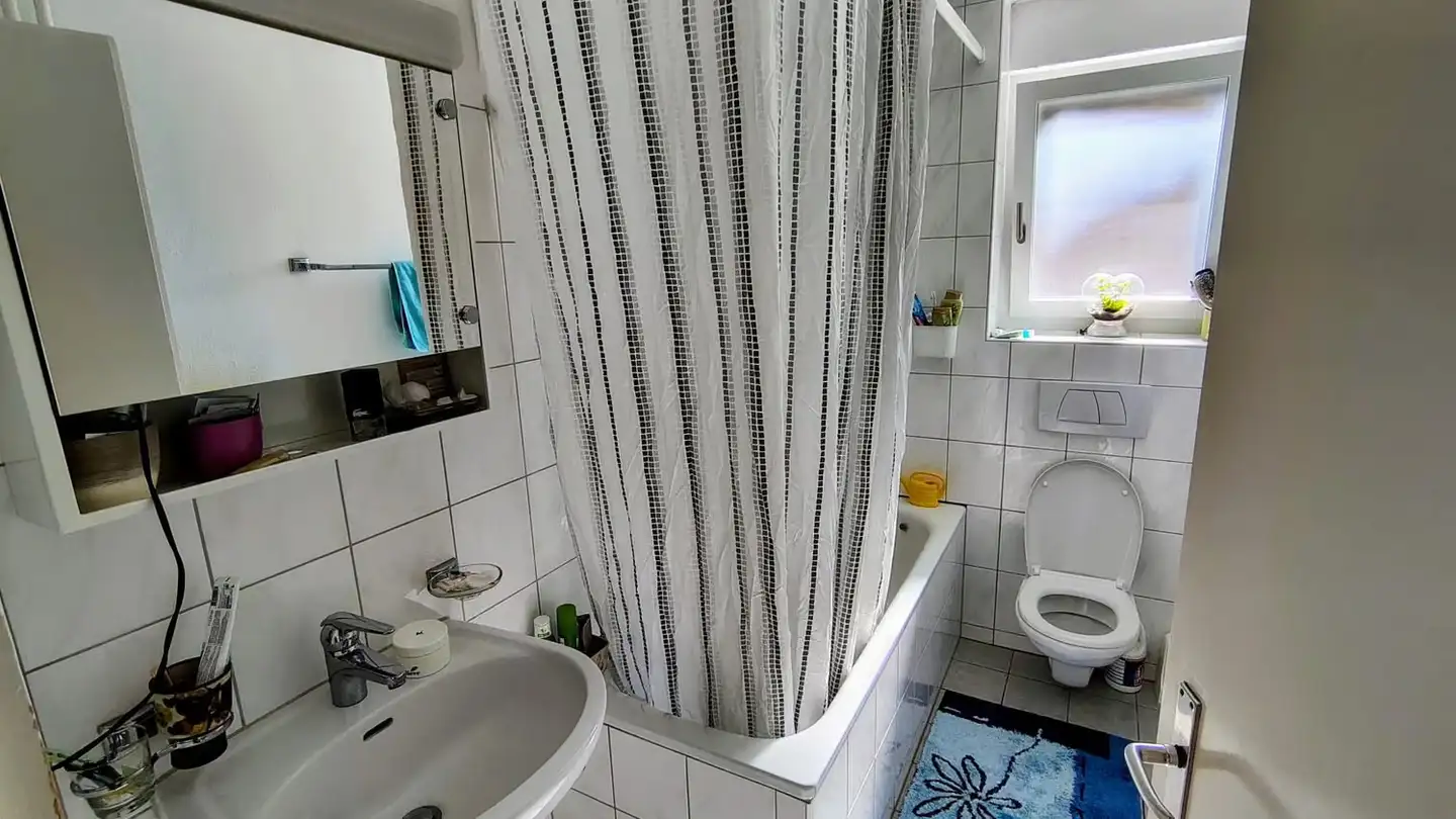 Appartement à louer - Zelgweg 15, 3123 Belp - Photo 4