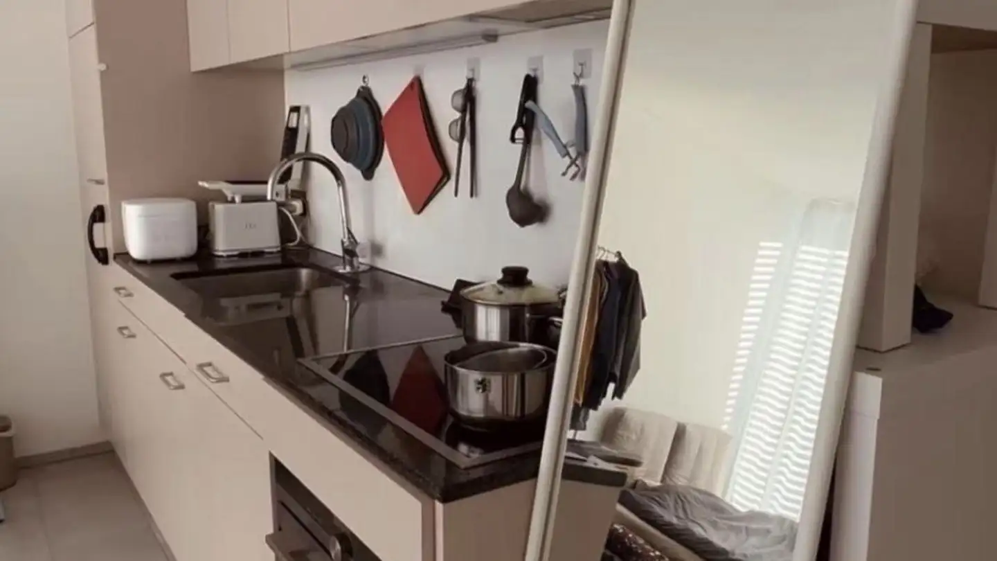 Appartamento in affitto - Neugutstrasse 3, 8304 Wallisellen