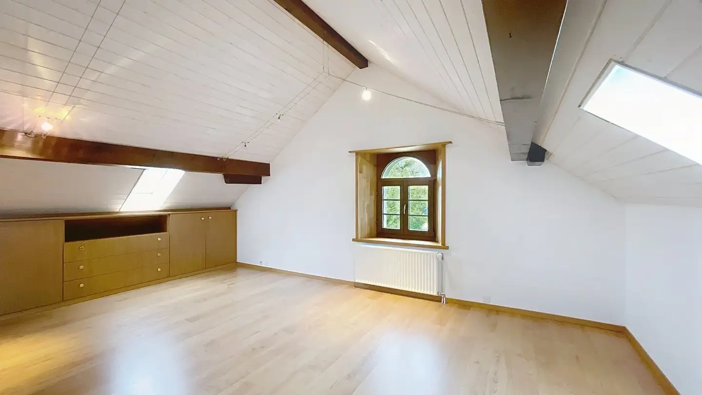 Apartment for rent - 1260 Nyon - Photo 3