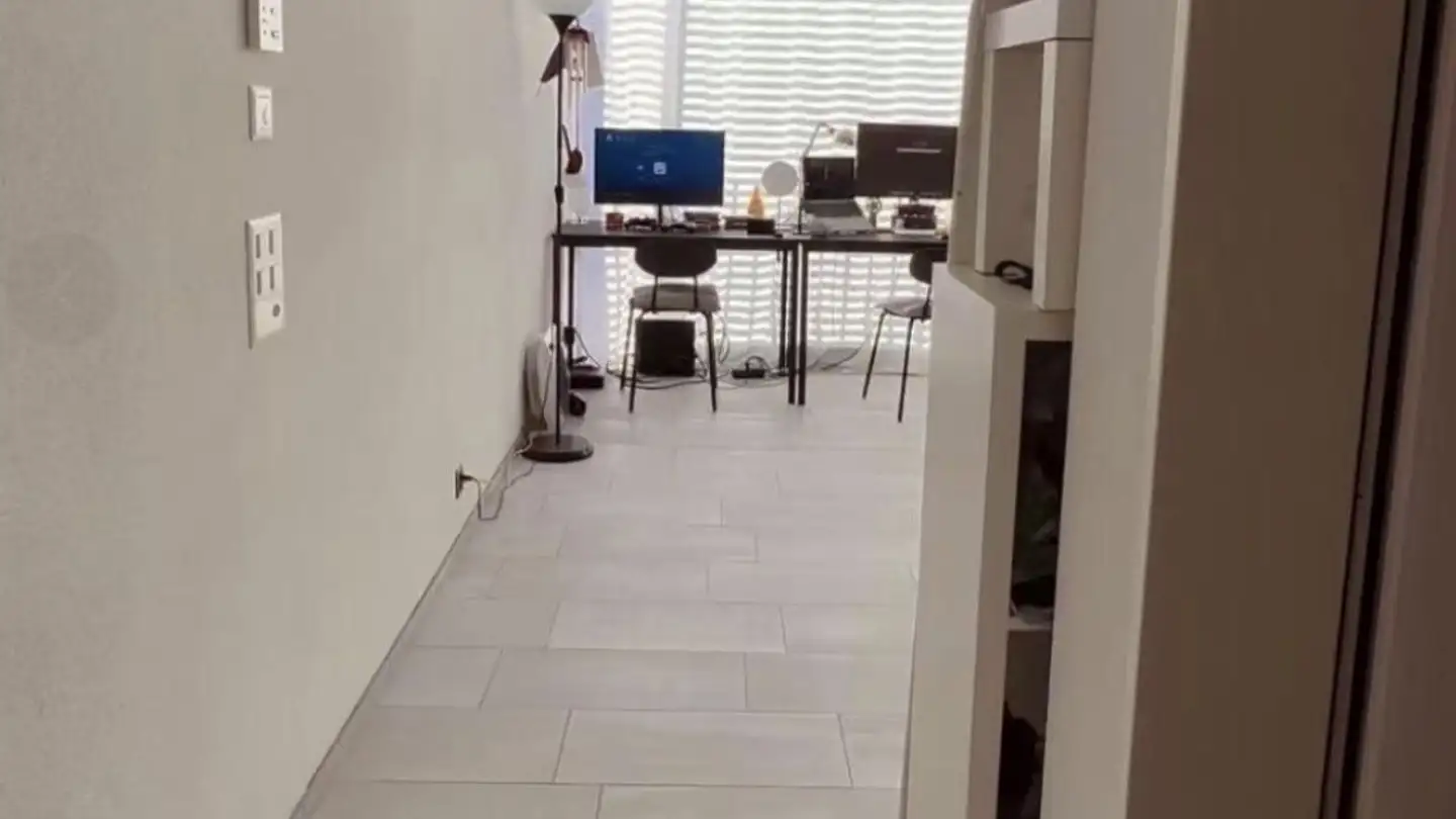 Appartamento in affitto - Neugutstrasse 3, 8304 Wallisellen - Foto 4