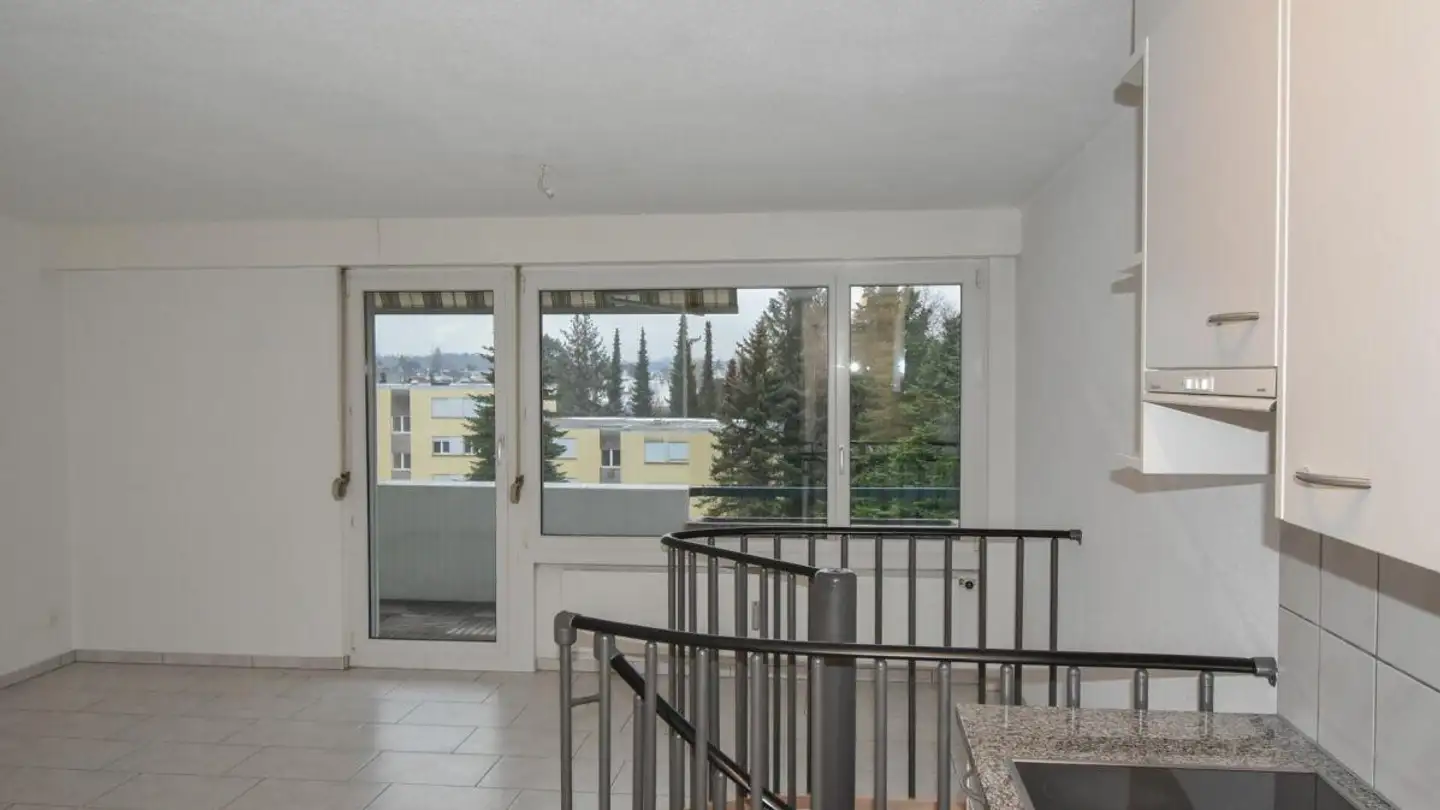 Apartment for rent - Tälligstrasse 9a, 8570 Weinfelden - Photo 3