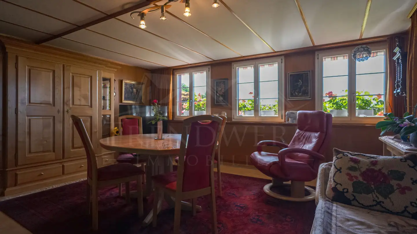 Casa singola in vendita - Im Winkel 1, 8308 Agasul - Photo 3