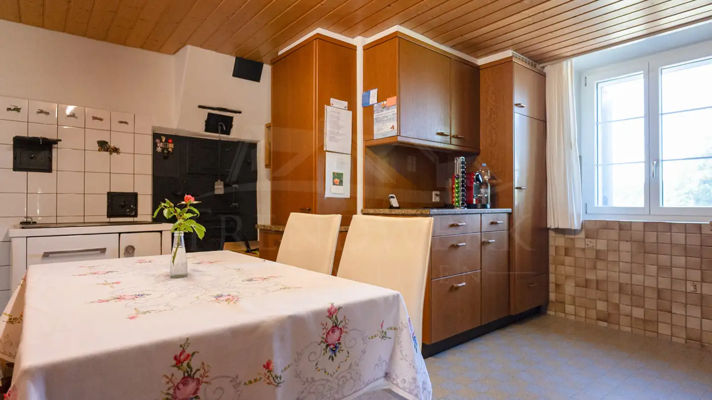 Casa singola in vendita - Im Winkel 1, 8308 Agasul - Photo 4