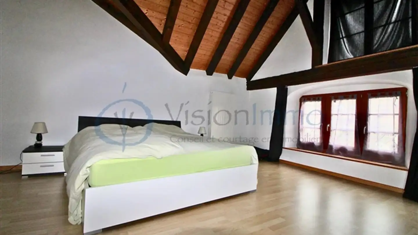 Apartment for sale - 1427 Bonvillars - Photo 2