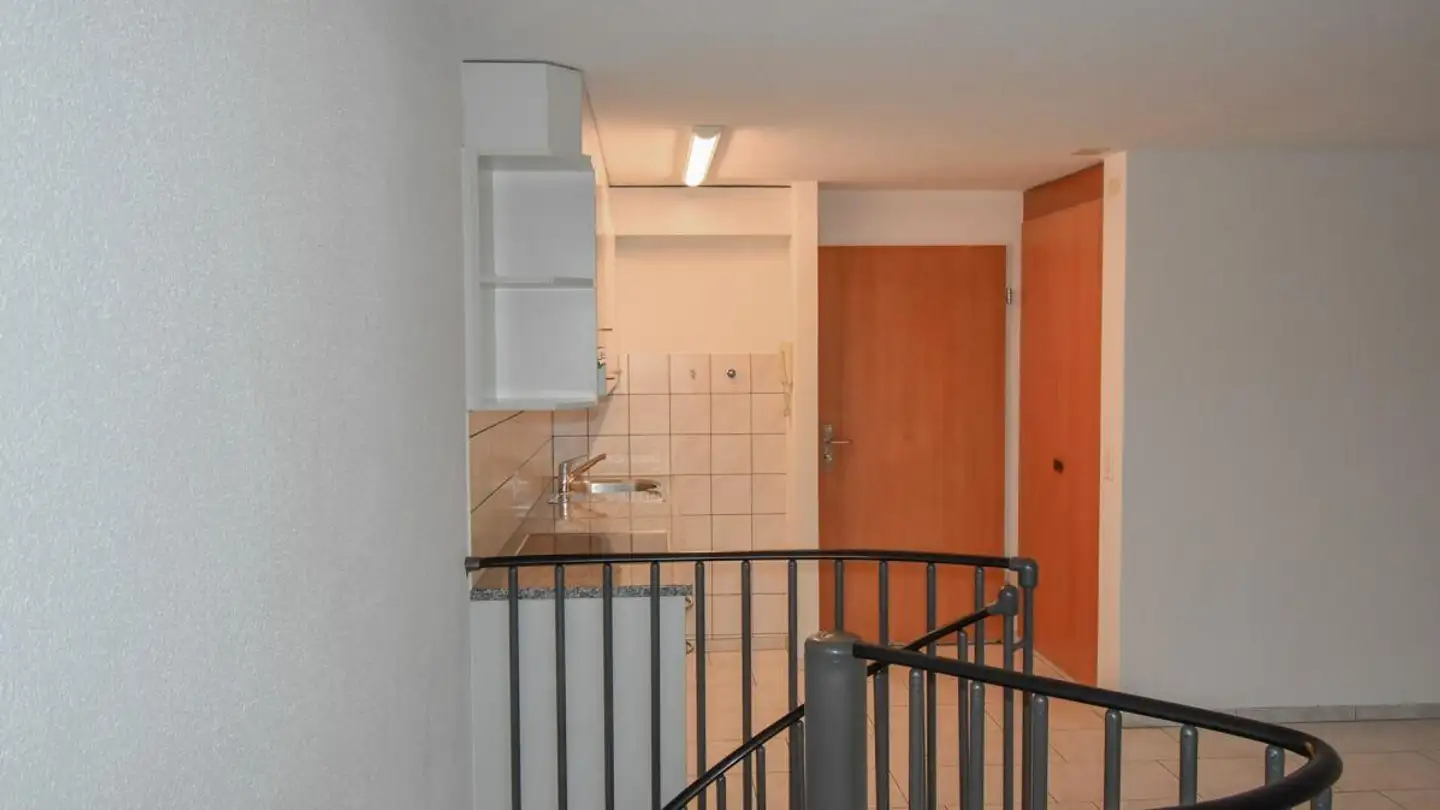 Apartment for rent - Tälligstrasse 9a, 8570 Weinfelden - Photo 4