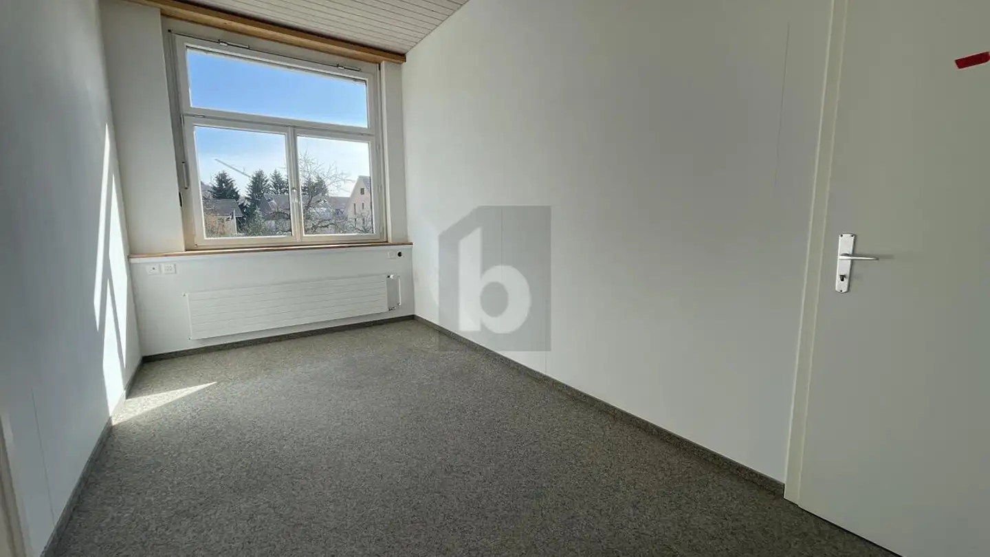 Office space for rent - 3380 Wangen an der Aare - Photo 4