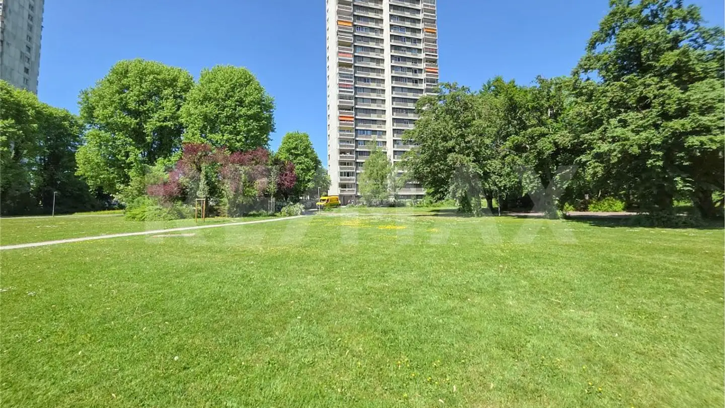 Apartment for sale - Jupiterstrasse 5, 3015 Bern - Photo 2