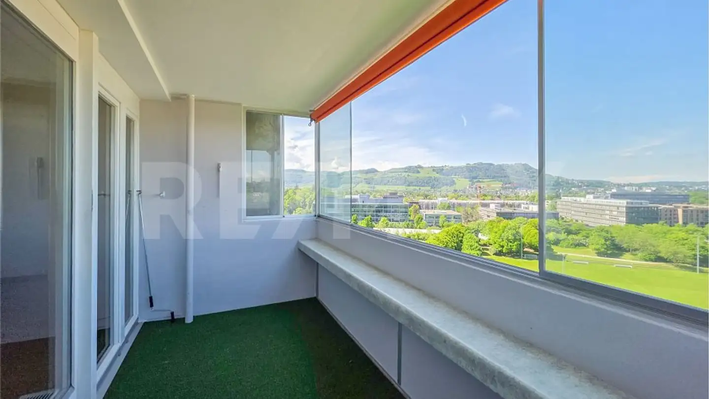 Apartment for sale - Jupiterstrasse 5, 3015 Bern - Photo 3