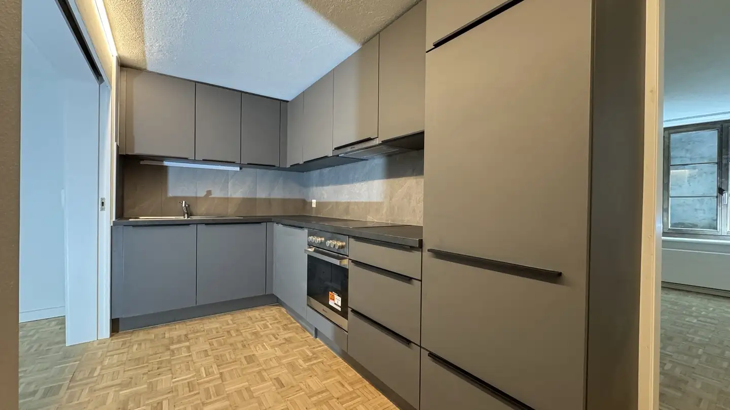 Appartamento in affitto - Löwengasse 13, 4500 Solothurn - Foto 3