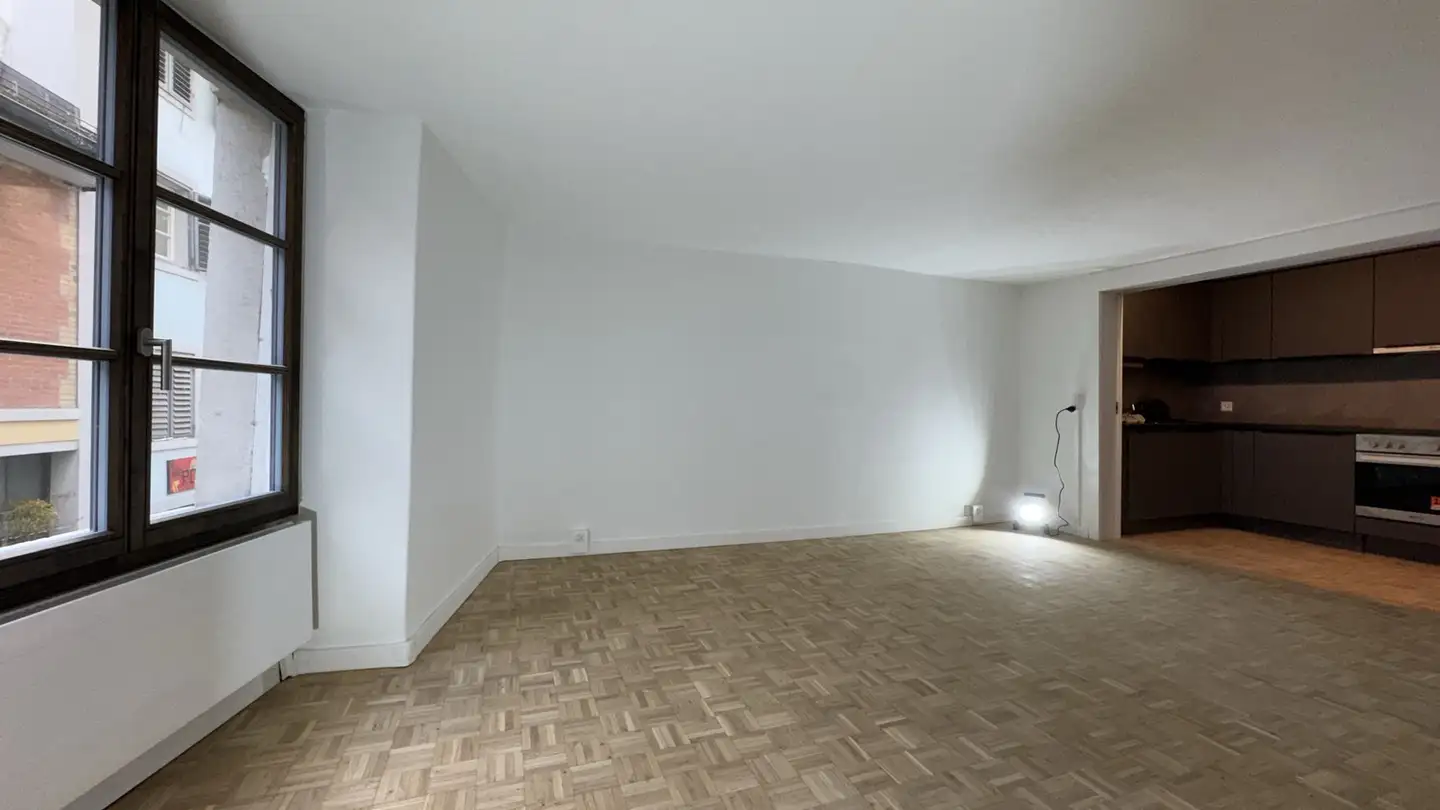 Appartamento in affitto - Löwengasse 13, 4500 Solothurn - Foto 4