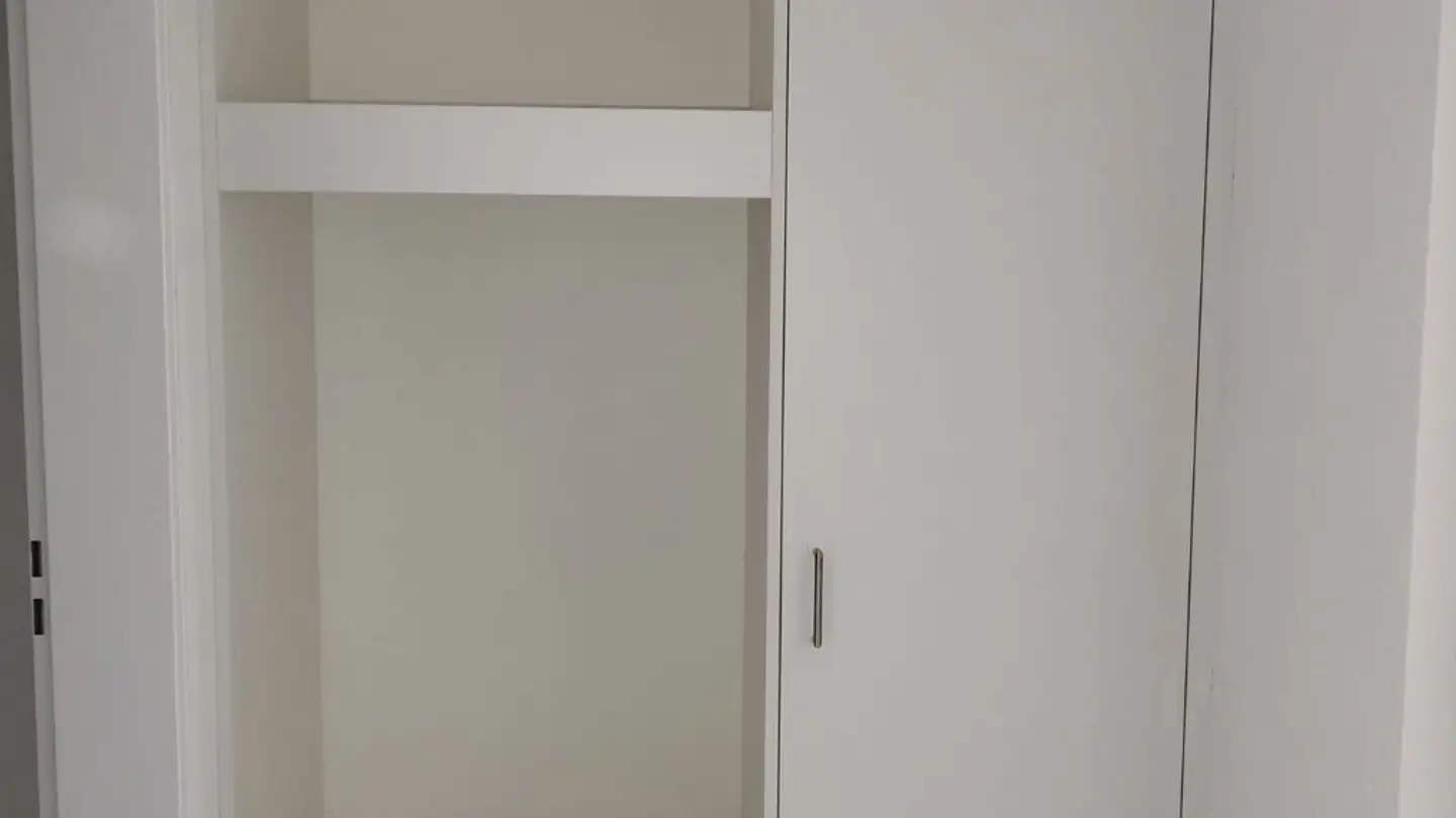 Apartment for rent - Wilerstrasse 50, 8514 Amlikon-Bissegg - Photo 4