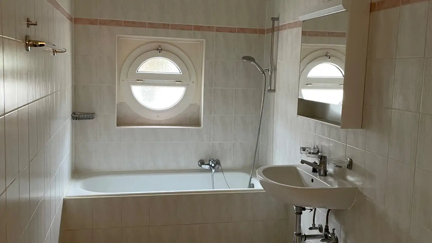 Wohnung mieten - 1008 Prilly - Foto 4