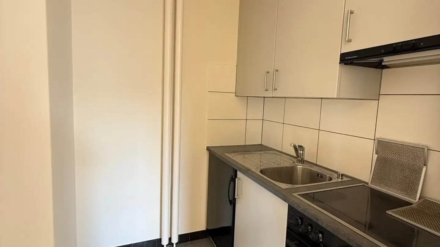 Appartement à louer - Bahnhofstrasse 16, 3292 Busswil BE - Photo 2