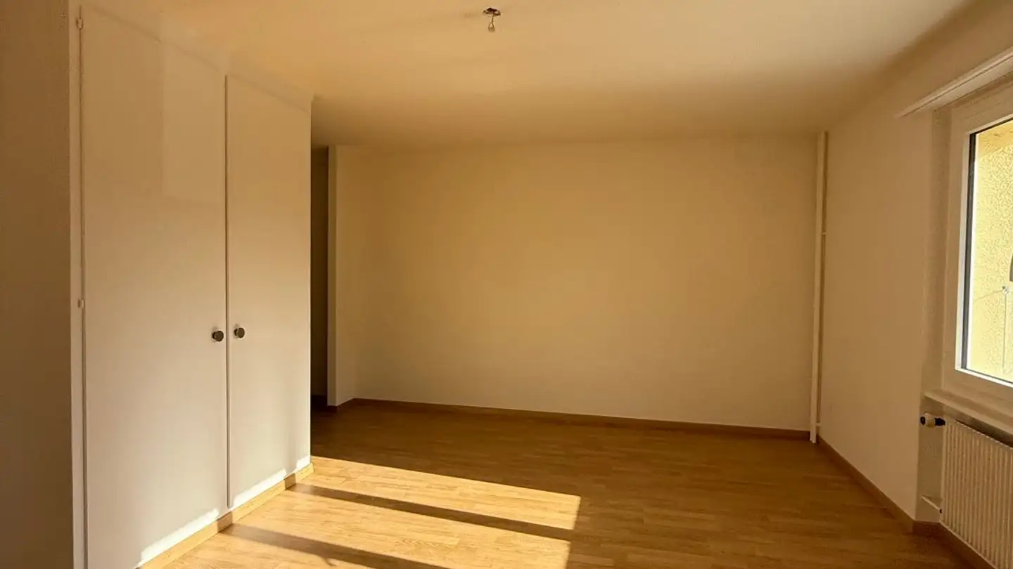 Appartement à louer - Bahnhofstrasse 16, 3292 Busswil BE - Photo 4