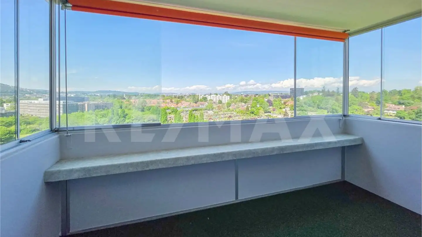 Apartment for sale - Jupiterstrasse 5, 3015 Bern