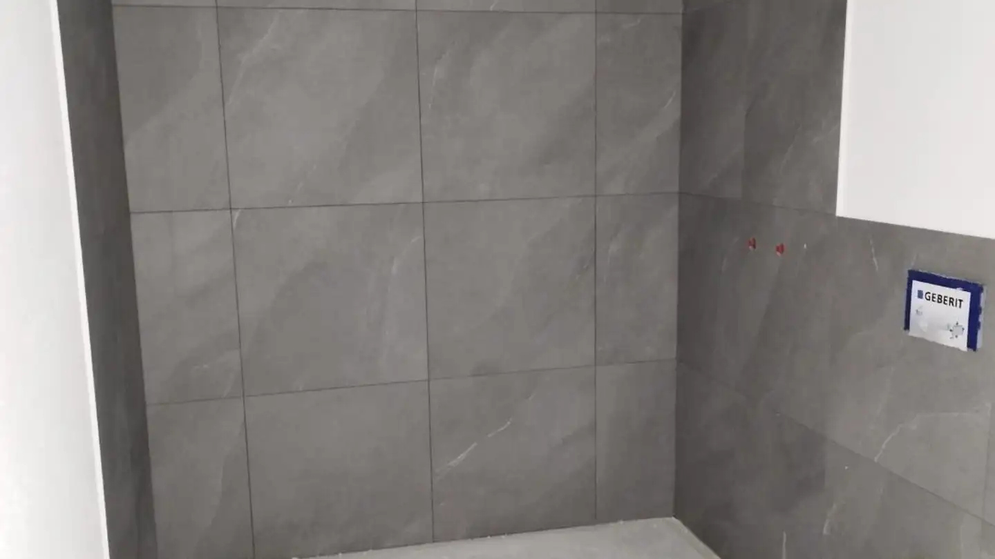 Apartment for rent - Wilerstrasse 50, 8514 Amlikon-Bissegg - Photo 3