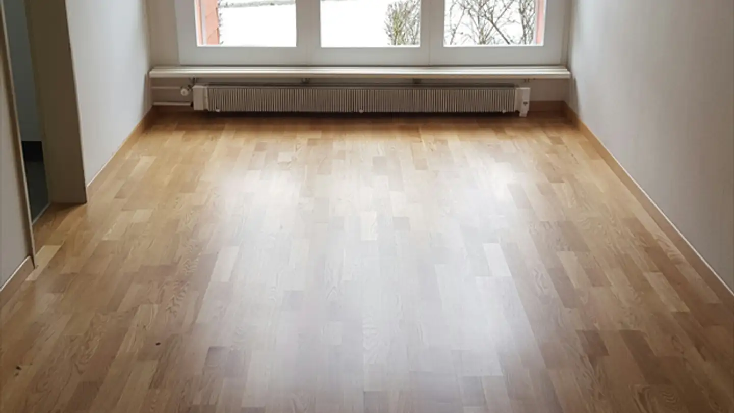 Wohnung mieten - Zelglistrasse 1, 4600 Olten - Foto 3