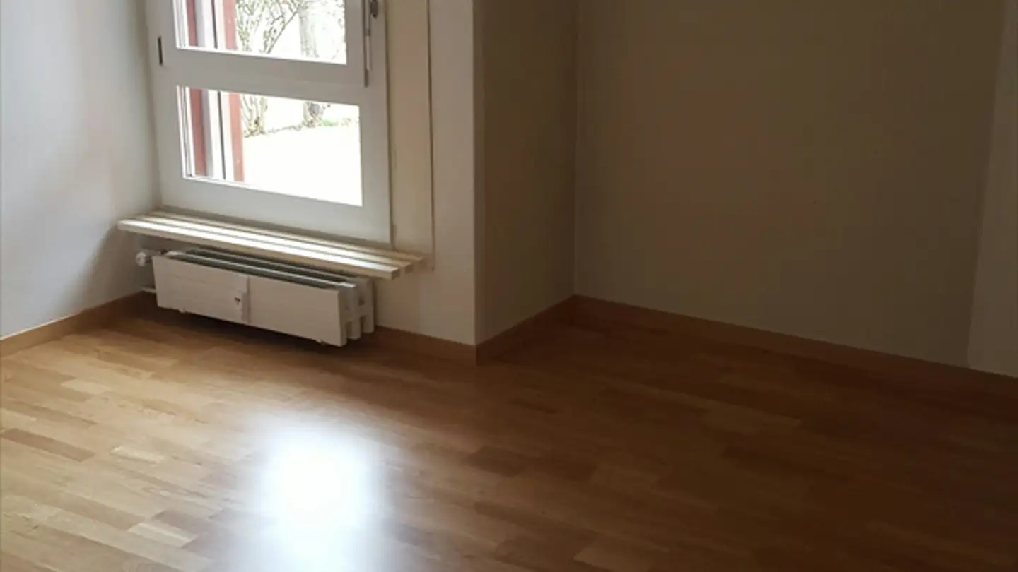 Wohnung mieten - Zelglistrasse 1, 4600 Olten - Foto 4