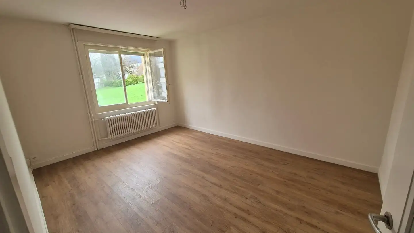 Appartamento in affitto - Rue Des Anémones 4, 1450 Ste-Croix