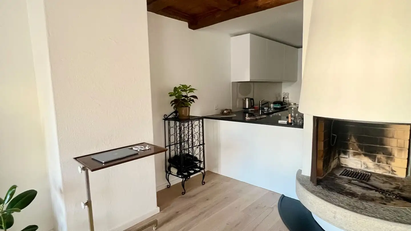 Apartment for rent - Münsterhof 6, 8001 Zürich - Photo 3
