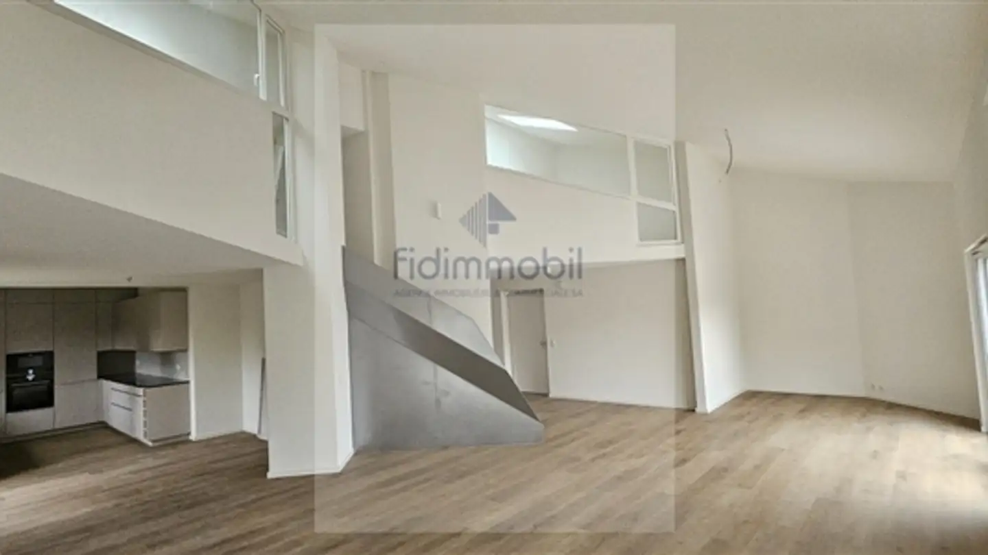 Apartment for rent - Chemin Des Ruaux 20, 2013 Colombier NE