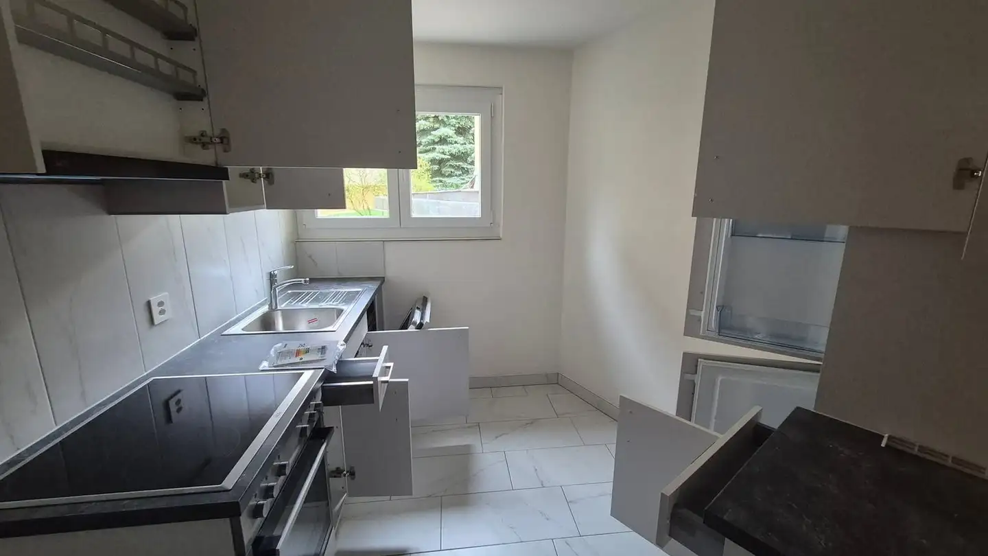 Appartamento in affitto - Rue Des Anémones 4, 1450 Ste-Croix - Photo 2