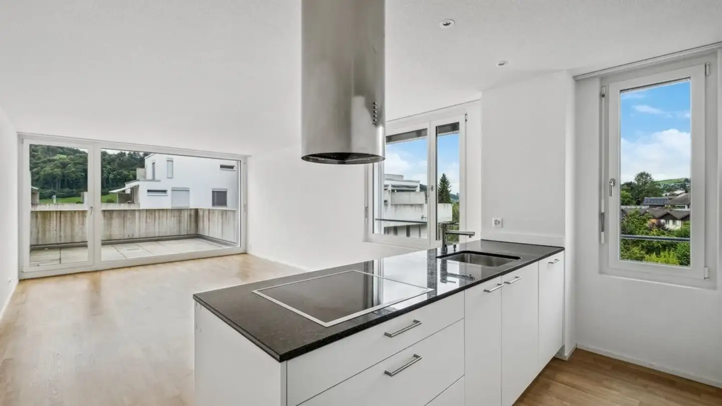 Maisonette mieten - Rämelgässli 90, 3067 Boll - Foto 4