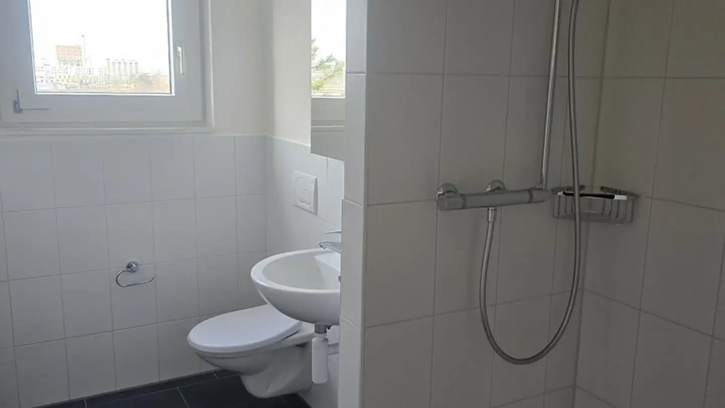 Appartamento in affitto - Schorenweg 40, 4058 Basel - Foto 2