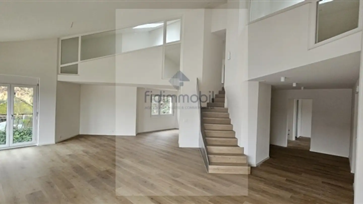 Apartment for rent - Chemin Des Ruaux 20, 2013 Colombier NE - Photo 3