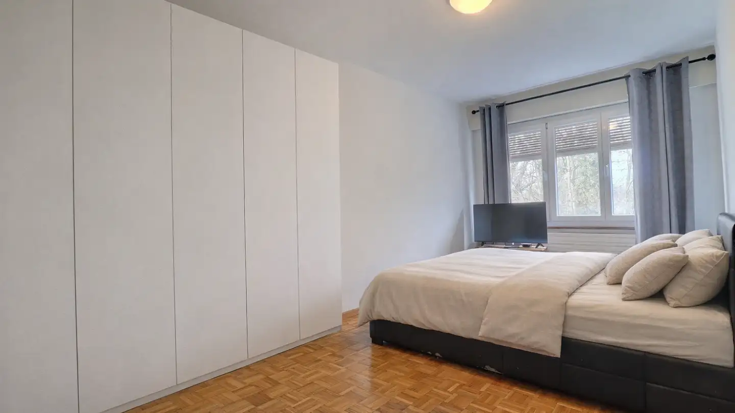 Wohnung kaufen - Impasse De La Forêt 24, 1700 Fribourg - Foto 4