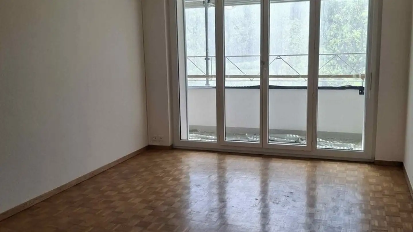 Apartment for rent - Avenue Des Grandes-Communes 25, 1213 Onex - Photo 2