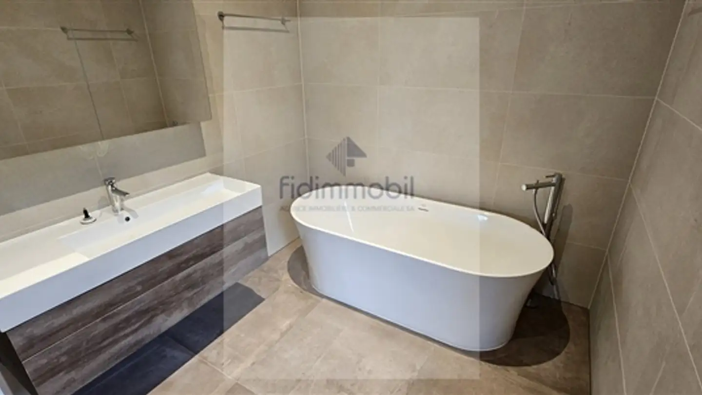 Apartment for rent - Chemin Des Ruaux 20, 2013 Colombier NE - Photo 4