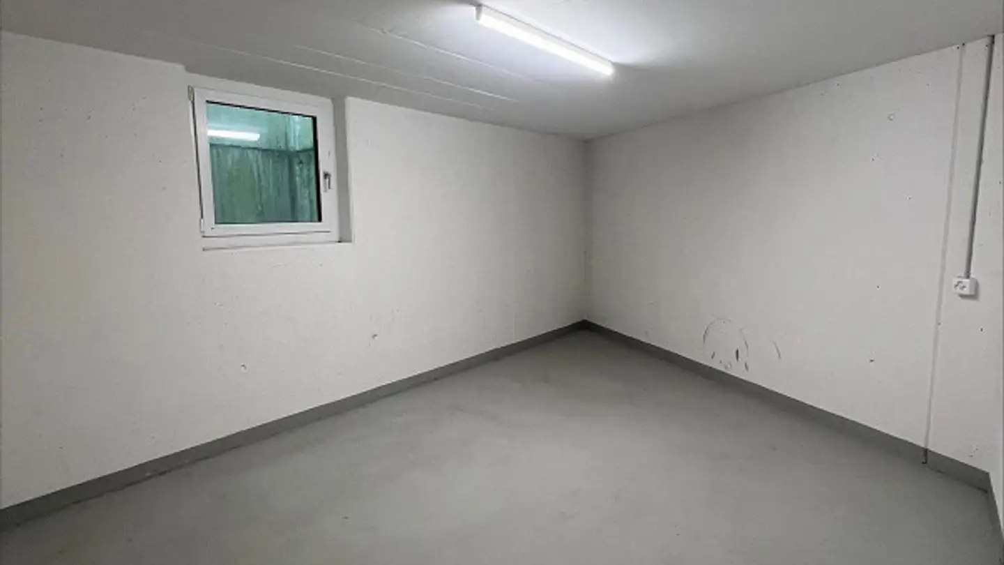 Laboratorio in affitto - Randenstrasse 175a, 8200 Schaffhausen - Foto 2