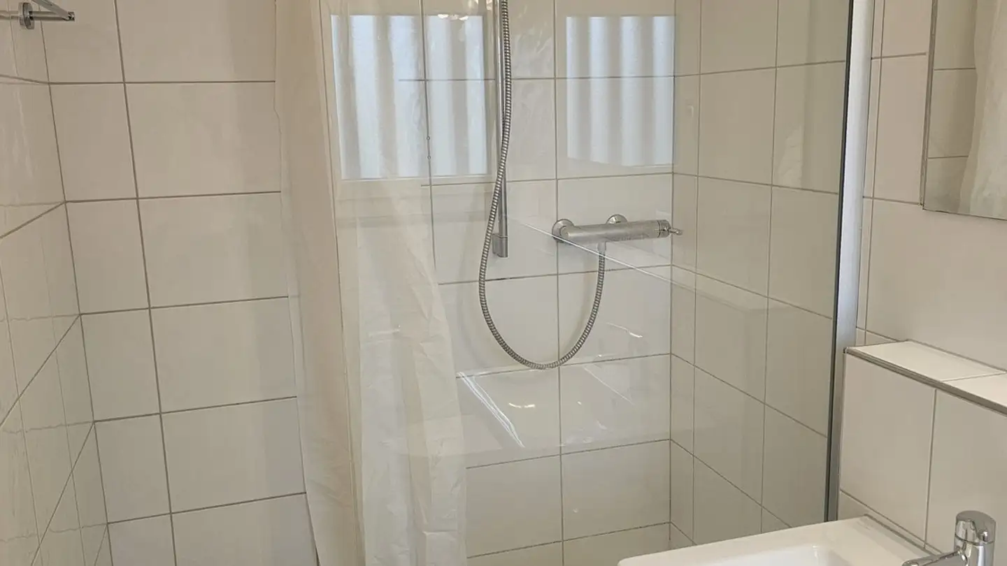 Wohnung mieten - 9032 Engelburg - Foto 4
