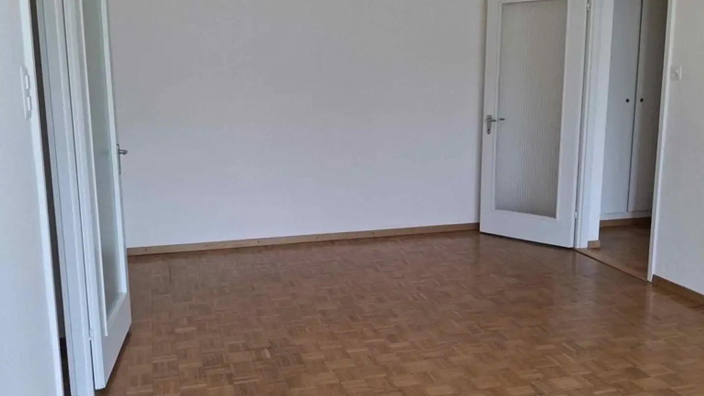Apartment for rent - Avenue Des Grandes-Communes 25, 1213 Onex - Photo 3