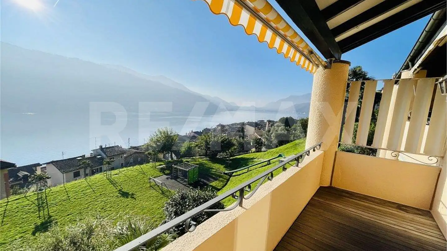 Appartamento in vendita - 6922 Morcote - Foto 3