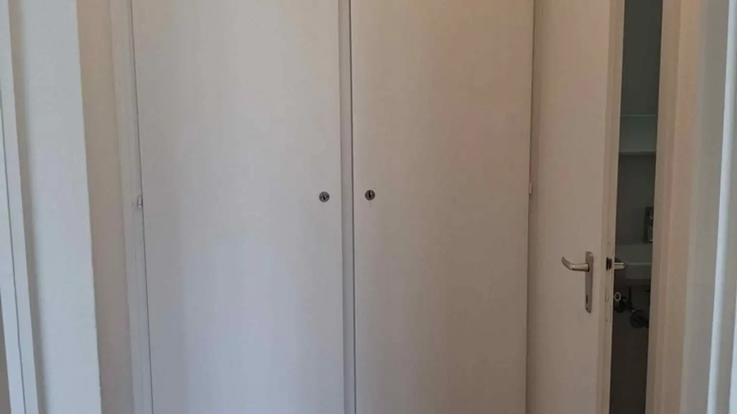 Apartment for rent - Avenue Des Grandes-Communes 25, 1213 Onex - Photo 4