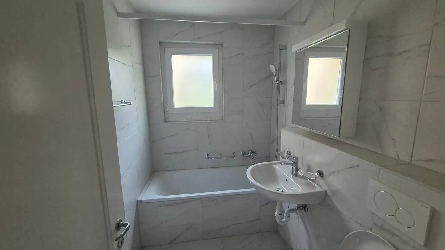 Appartamento in affitto - Rue Des Anémones 4, 1450 Ste-Croix - Photo 3