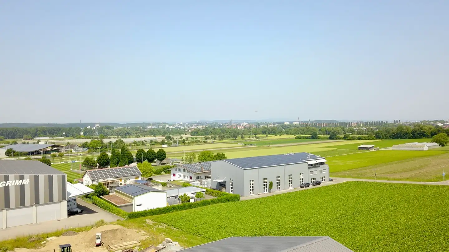 Attico in vendita - 8274 Tägerwilen - Photo 4