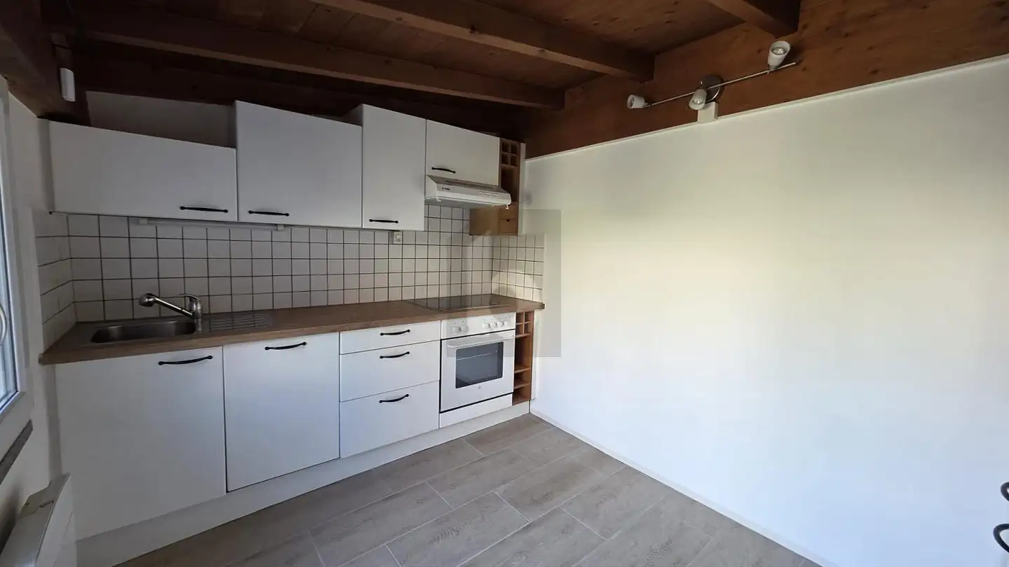 Einfamilienhaus kaufen - 6802 Rivera - Foto 3