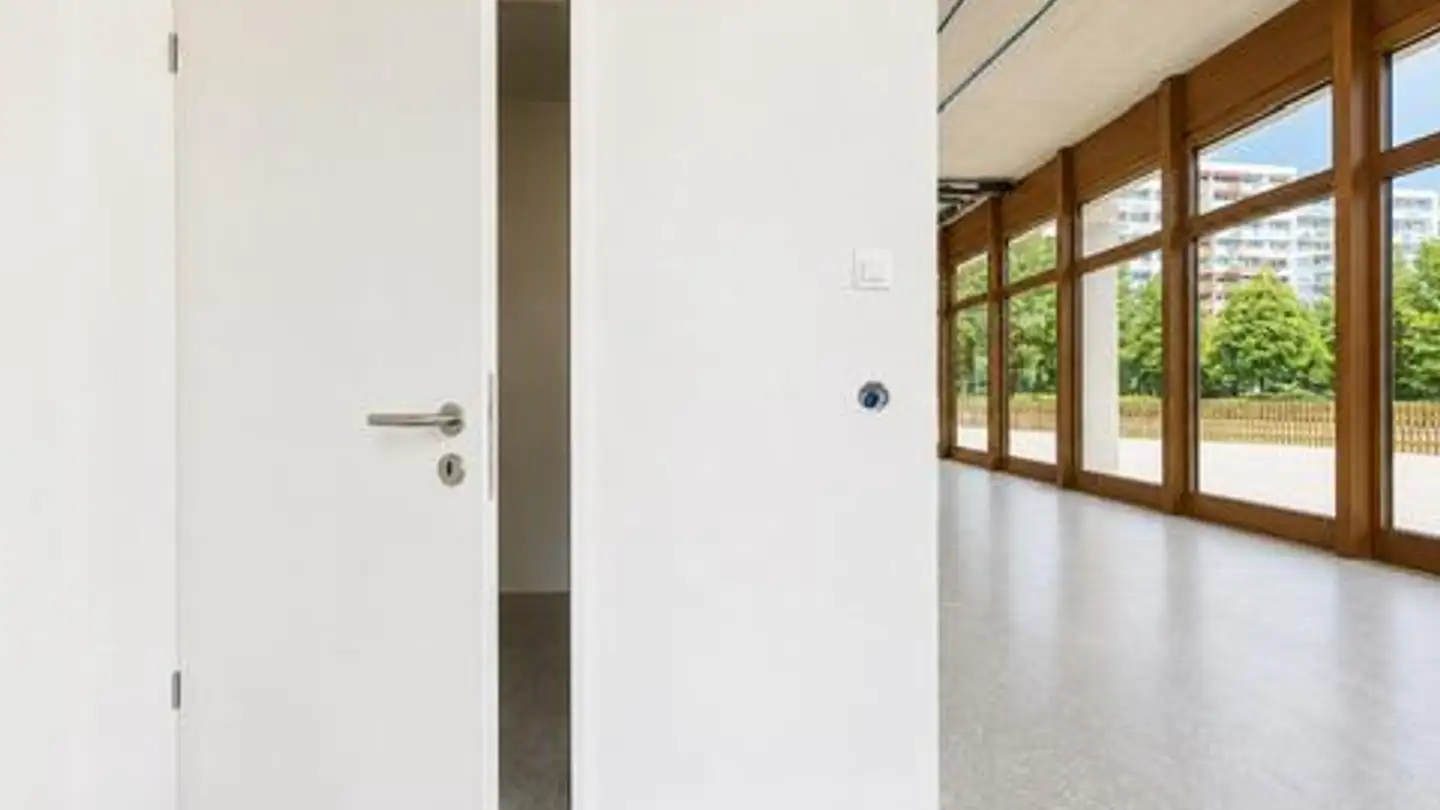 Negozio in vendita - 1203 Genève - Foto 4