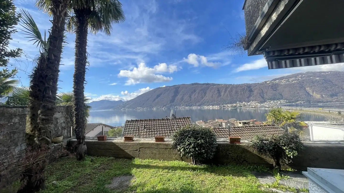 Appartamento in vendita - 6816 Bissone - Foto 3